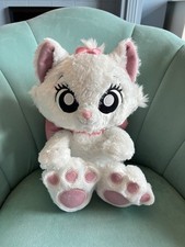 Big feet foot for sale  UK