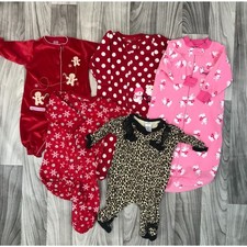 Carter baby toddler for sale  Summerville