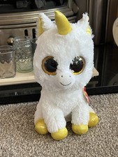 Vgc beanie boos for sale  DURHAM