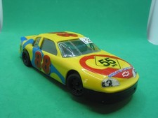 Scx chevrolet monte for sale  STOCKPORT