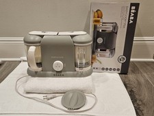 Beaba babycook duo for sale  Mandeville