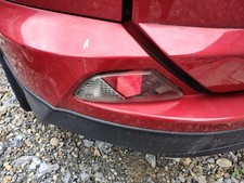 Lanterna traseira esquerda para driver compatível com 16-18 RAV4 2613566 comprar usado  Enviando para Brazil