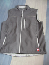 softshell weste gebraucht kaufen  Crailsheim