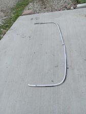 1961 1964 chevy for sale  Saranac