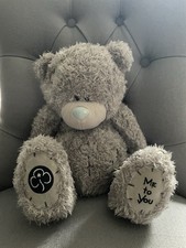 tatty teddy bears tatty teddy for sale tatty teddy bears tatty teddy for sale LEICESTER