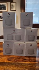 Google nest kit usato  Villanova di Camposampiero