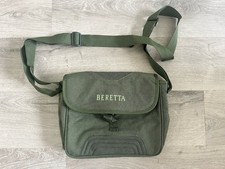 Beretta wild medium for sale  BRENTWOOD