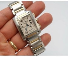 cartier bracelet white gold for sale cartier bracelet white gold for sale BEDFORD