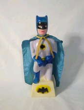 Batman vintage night for sale  Marion