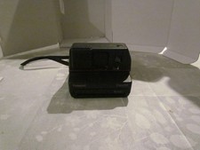 Sofortbildkamera polaroid impu gebraucht kaufen Sofortbildkamera polaroid impu gebraucht kaufen  Altenburg-Umland