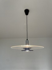 Suspension cirkel ikea d'occasion  Rennes-