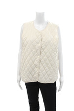 Tucano womens quilted for sale  Hatboro