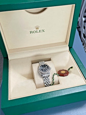 lady datejust for sale lady datejust for sale ALTON