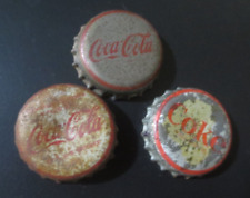 Coca cola bottle for sale  Tullahoma