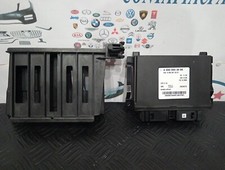 centralina mercedes usato centralina mercedes usato Taurianova