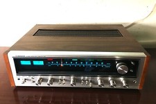 Pioneer 737 stereo for sale  Los Angeles