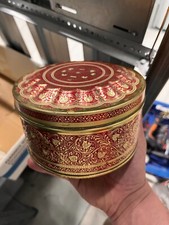 Augustin kaffee dose gebraucht kaufen  Straubing