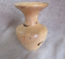 Buckeye burl wood for sale  Ooltewah