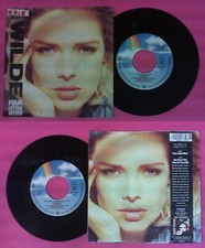Kim wilde four usato  Ferrara