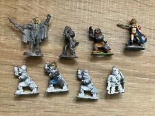 reaper miniatures for sale  Ireland