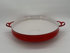 Vtg dansk kobenstyle for sale  Holbrook