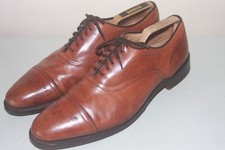 Church oxford semi for sale  LONDON