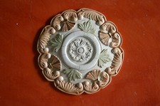 Rosoni gesso decorato usato Rosoni gesso decorato usato  Cavriago