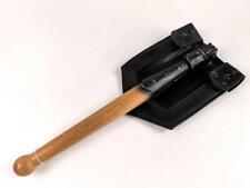 Nationale volksarmee ddr gebraucht kaufen Nationale volksarmee ddr gebraucht kaufen  Speyer