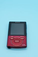 Sony digital walkman usato  Torino