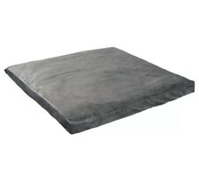 Velvet meditation mat d'occasion  Expédié en Belgium