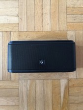 Doss soundbox bluetooth gebraucht kaufen  Neuss