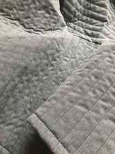 ikea aspelund for sale ikea aspelund for sale BRISTOL