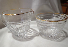 Waterford marquis hanover for sale  Amston