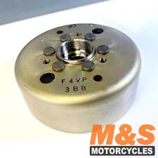 Yamaha stator generator for sale  NEWCASTLE UPON TYNE
