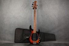 Sterling stingray musicman for sale  ASHBOURNE