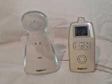 ac423 angelcare babyphone d gebraucht kaufen ac423 angelcare babyphone d gebraucht kaufen München