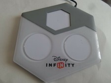 Disney infinity 2.0 for sale  WESTBURY