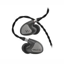 Westone audio mach for sale  Bensenville