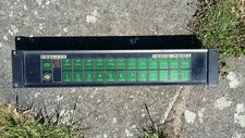 Ryger prolite touch for sale  SHEFFIELD