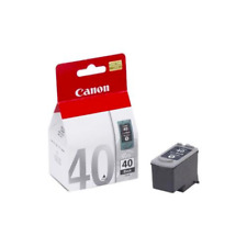 Canon cartuccia per usato  Sturno
