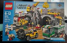 lego 4204 city for sale  Fairfax