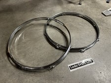 Tama snare drum for sale  Denver