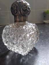 Antique edwardian cut for sale  WELLING