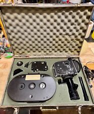 Paillard bolex h16 for sale  Cleveland