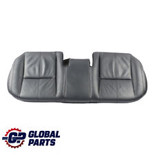 Mercedes w221 rear for sale  UK