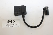 945 italjet formula gebraucht kaufen  Waging a.See