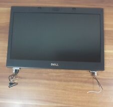 Komplettes display 1600x900 gebraucht kaufen  Regensburg
