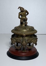 Antique 19th century for sale  Ringoes
