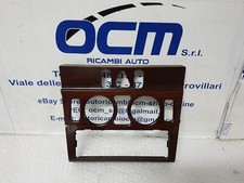 A2026882808 copertura cover usato  Castrovillari