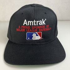 Vintage 90s amtrak for sale  Chicago